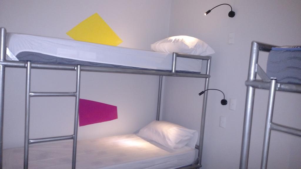 Inn E Chez Marianne